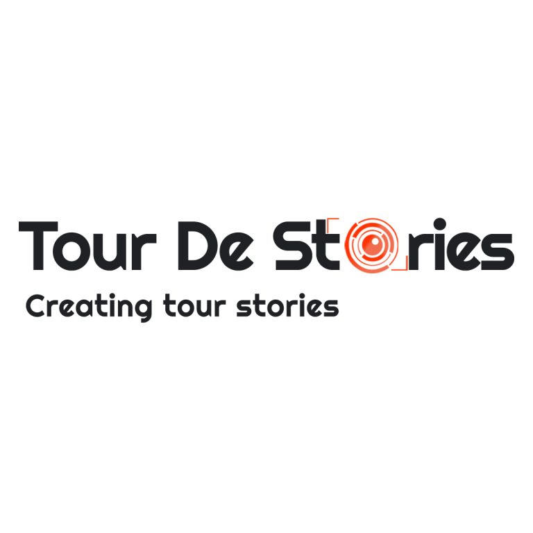 tour de stories reviews
